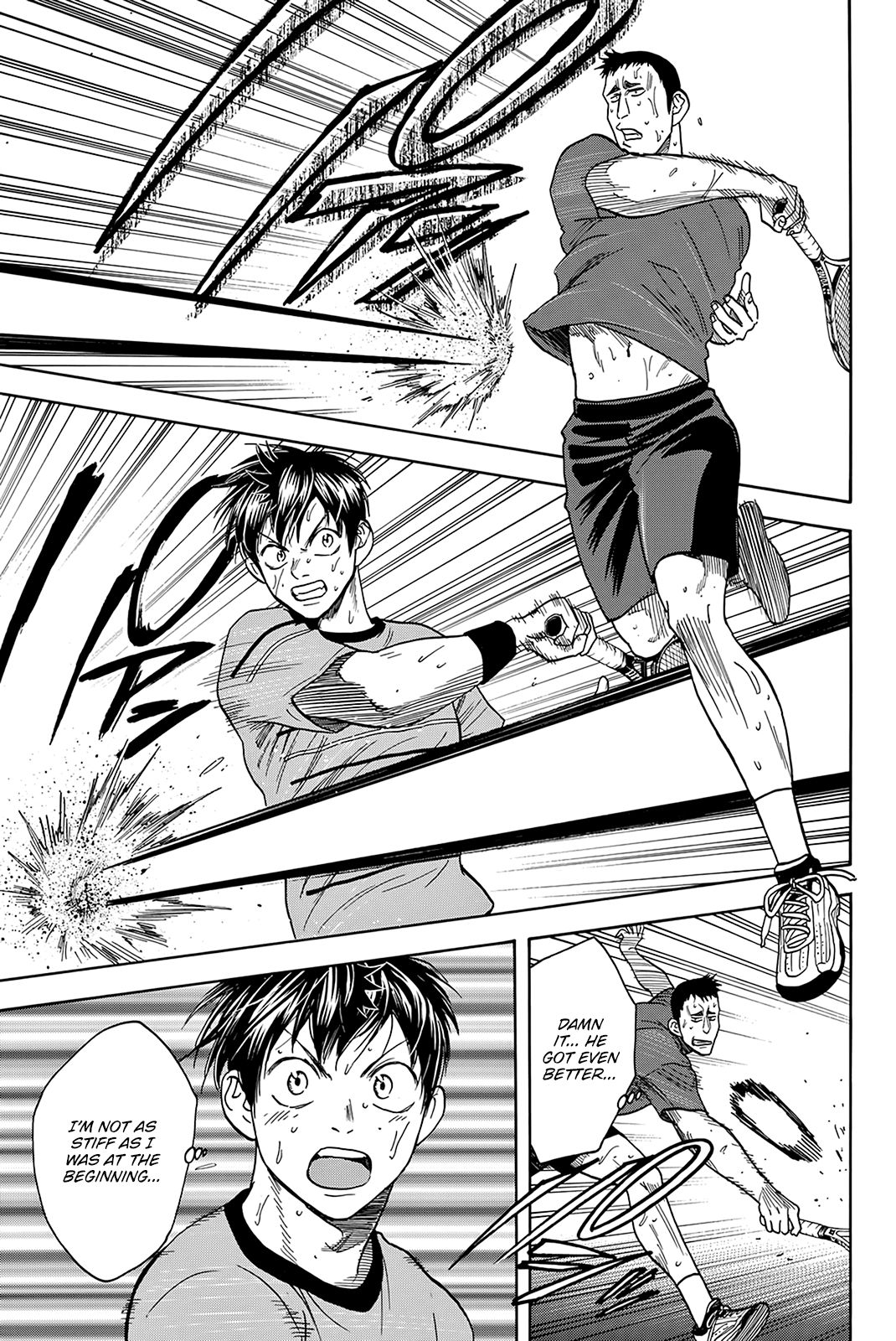 Page 18 of Chapter 375