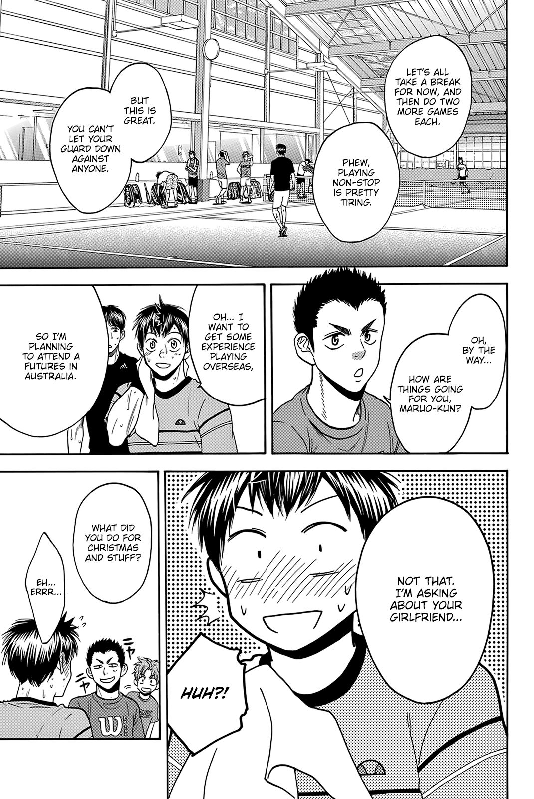 Page 20 of Chapter 375