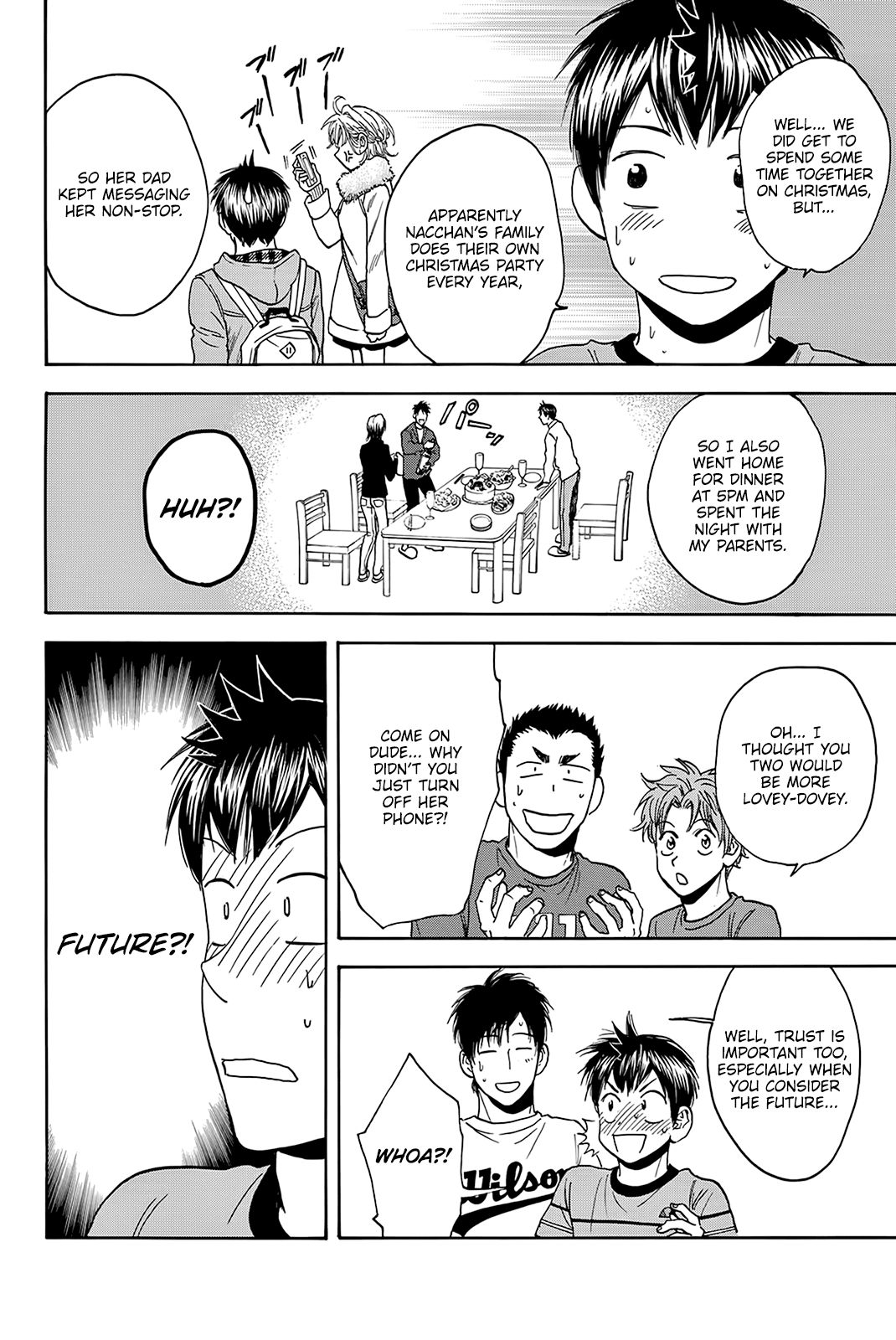 Page 21 of Chapter 375