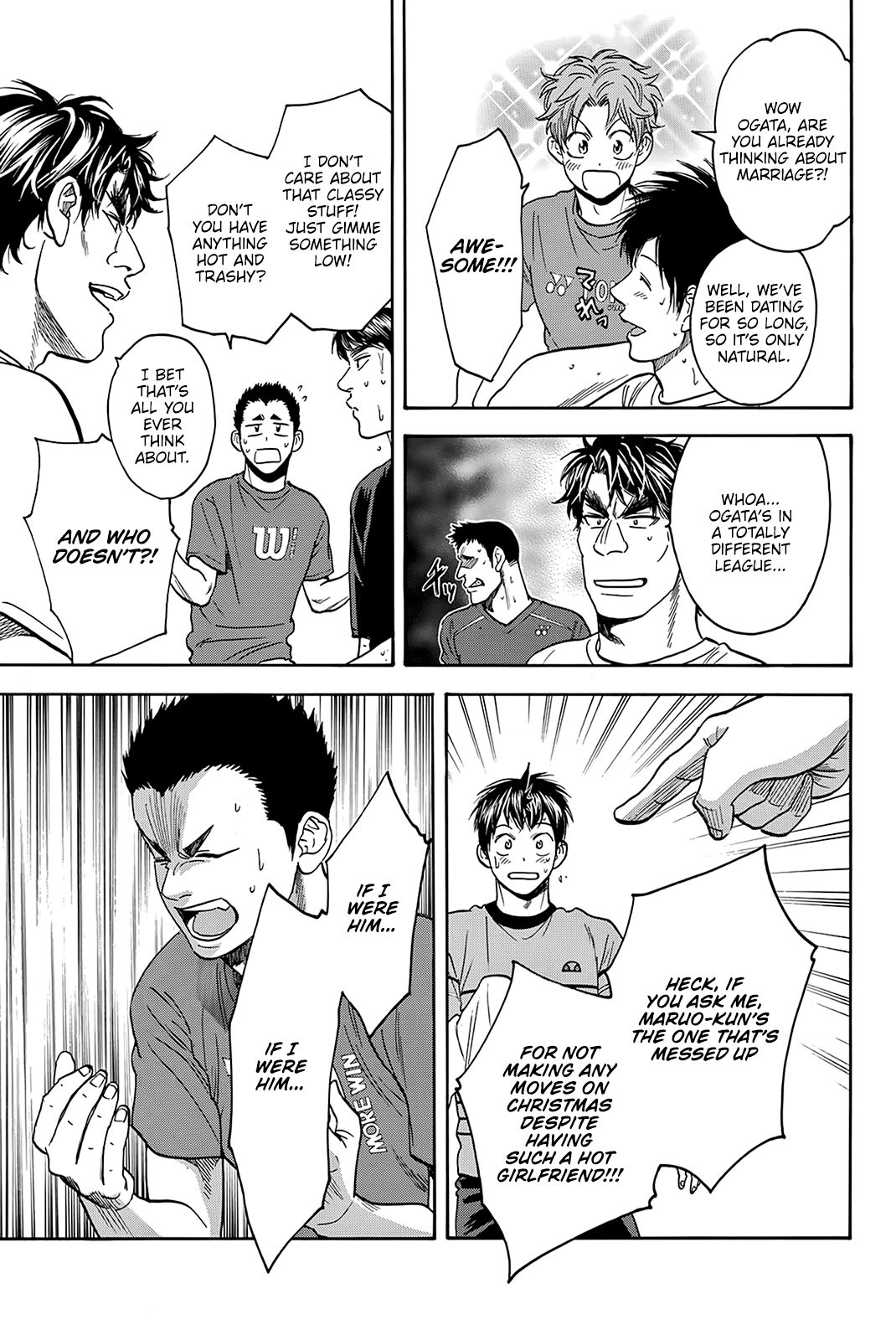 Page 22 of Chapter 375
