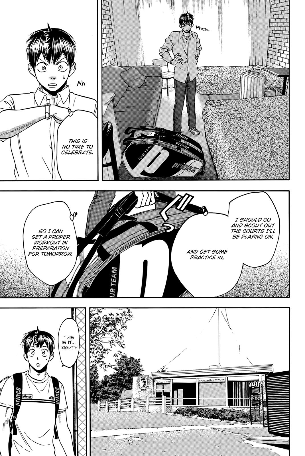 Page 10 of Chapter 376