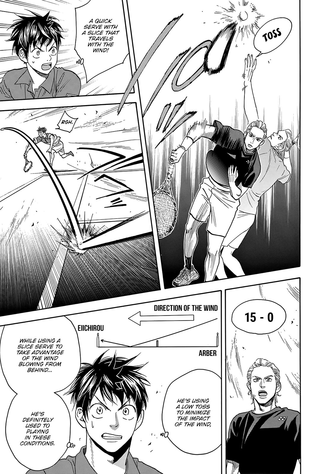 Page 6 of Chapter 377