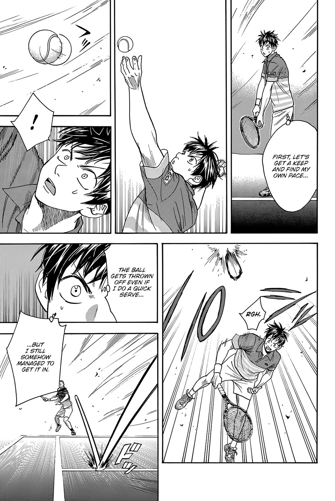Page 10 of Chapter 377