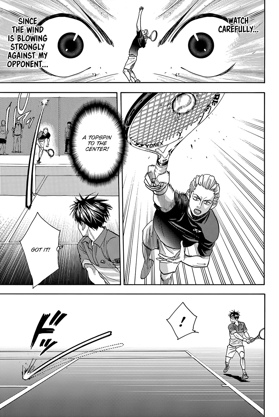 Page 16 of Chapter 377