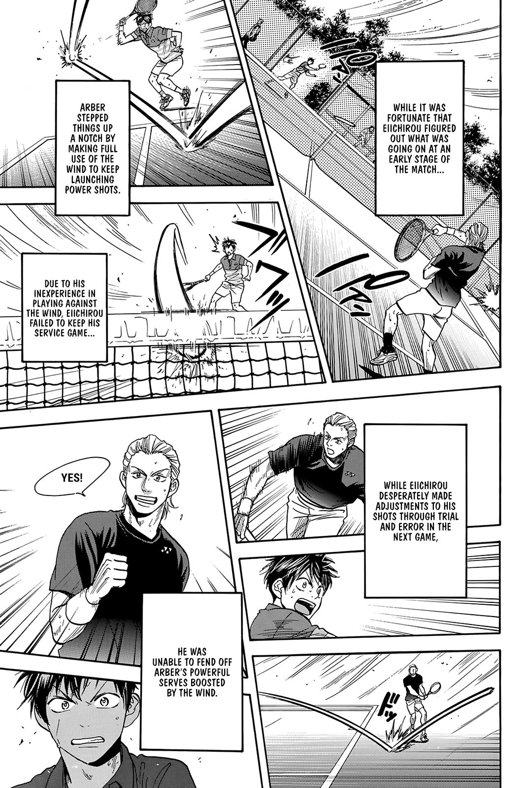 Page 6 of Chapter 378