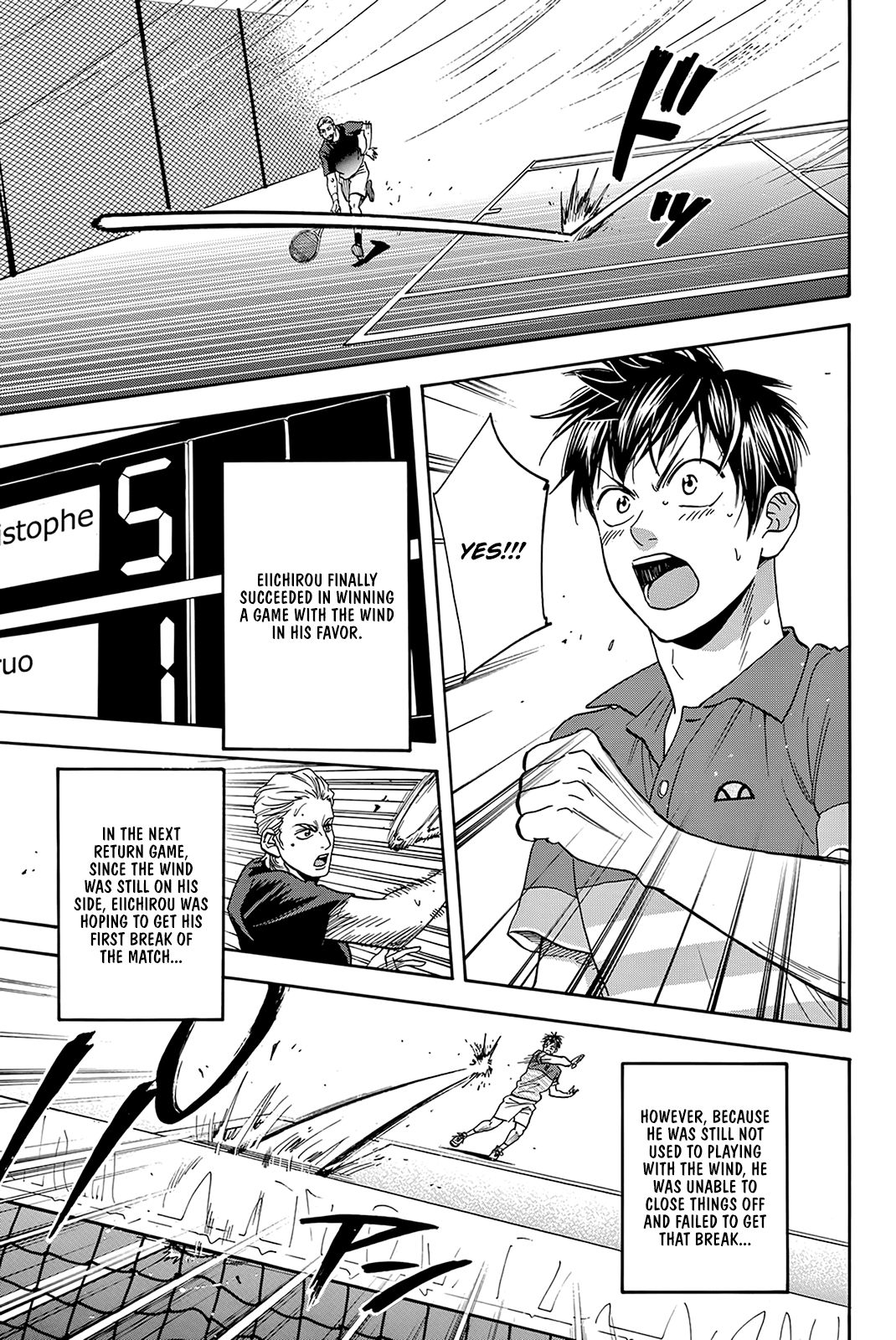 Page 8 of Chapter 378