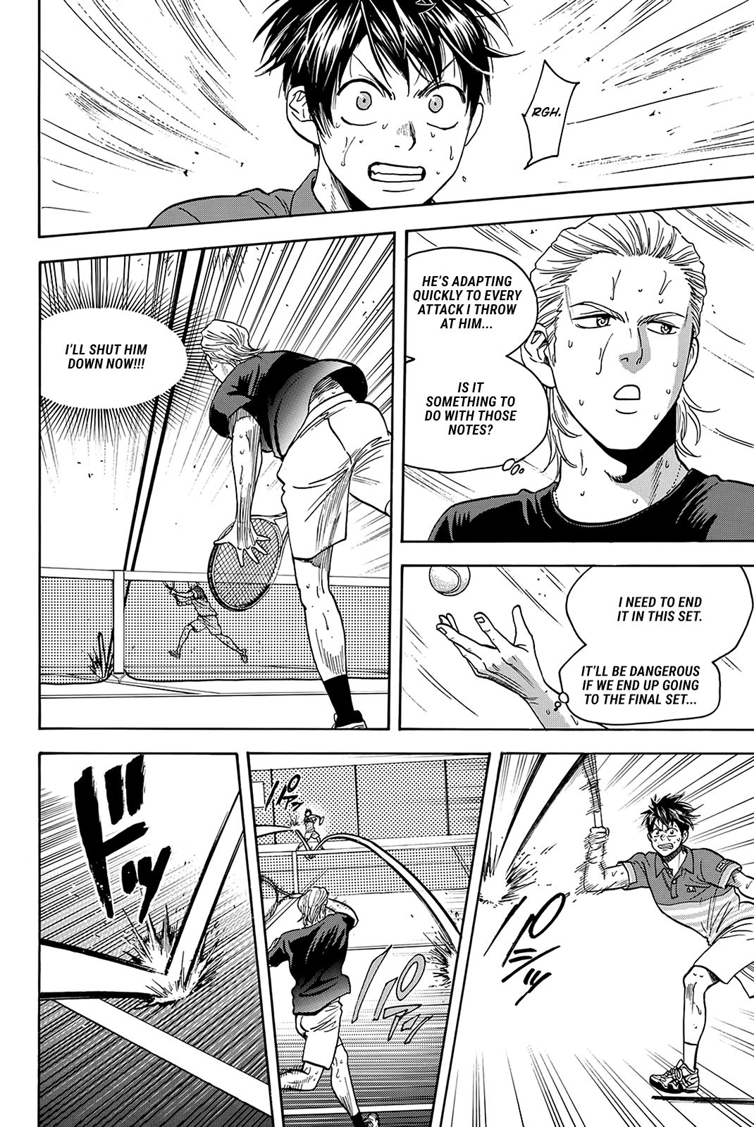 Page 9 of Chapter 379