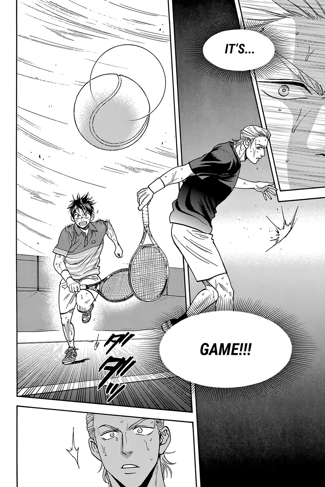 Page 13 of Chapter 379