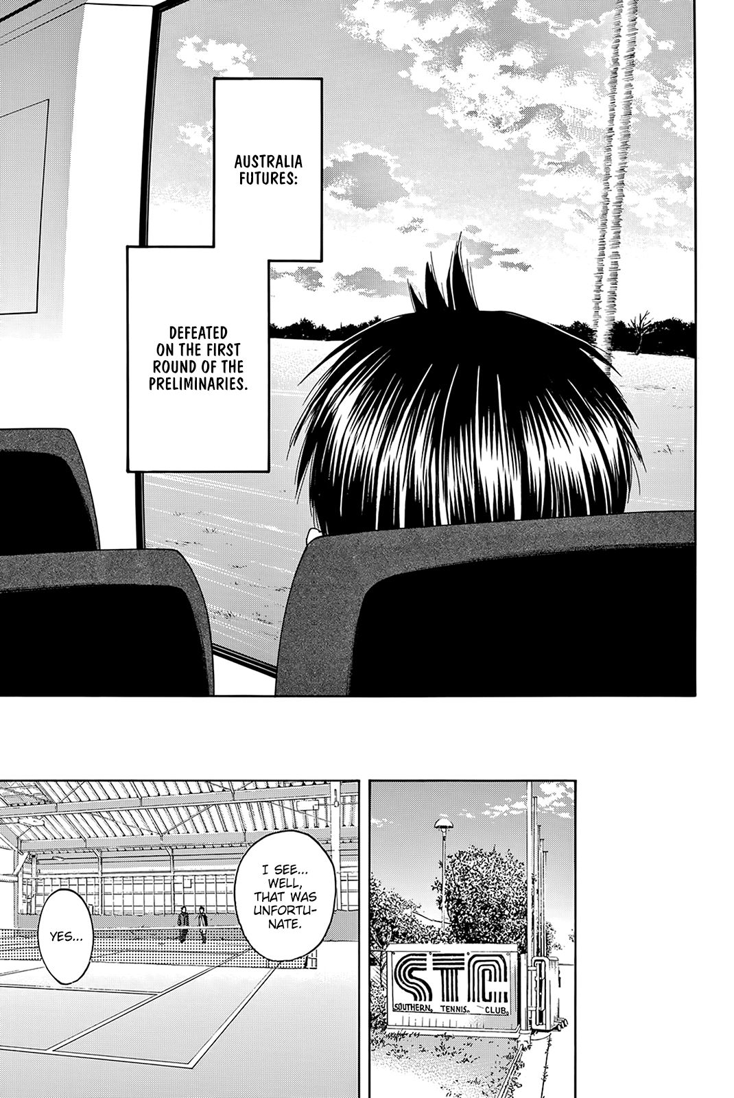Page 18 of Chapter 379