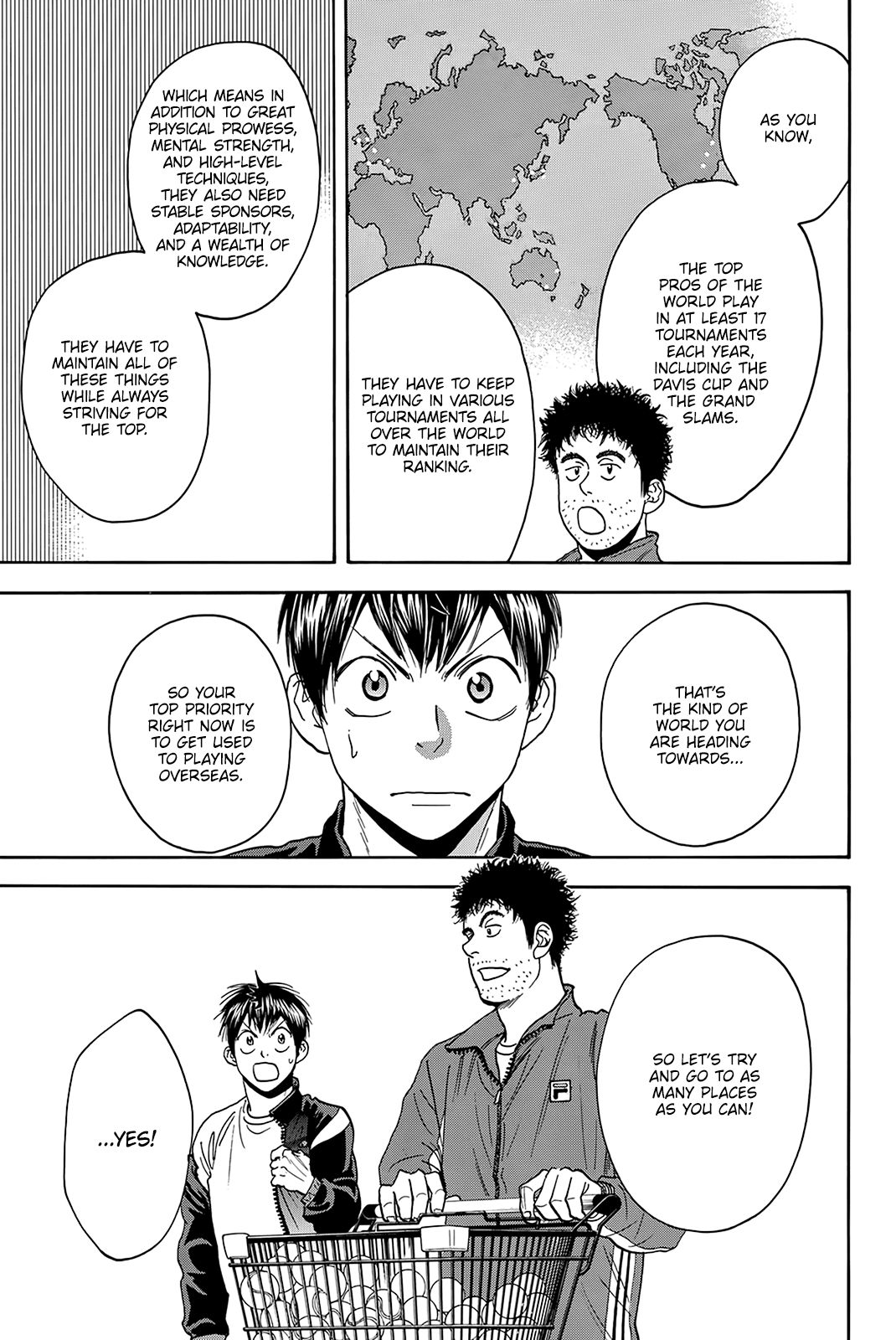 Page 20 of Chapter 379