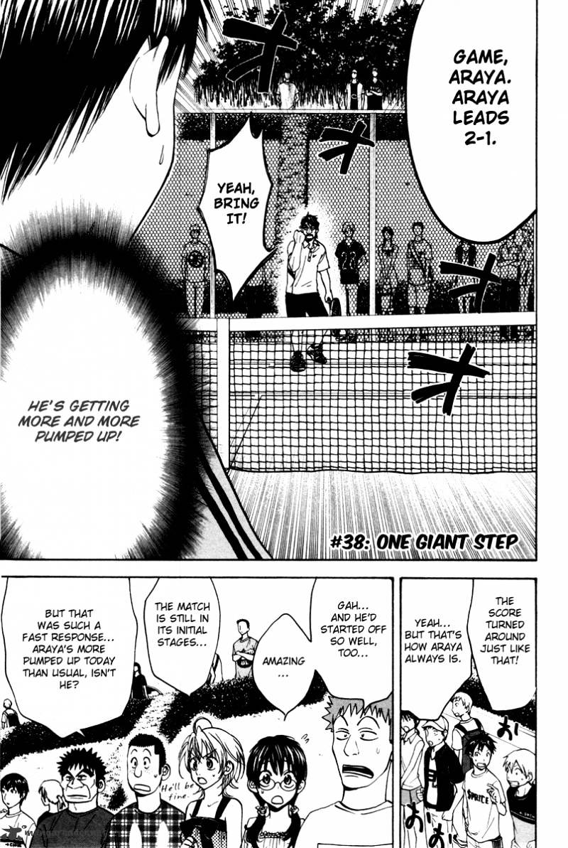 Page 2 of Chapter 38