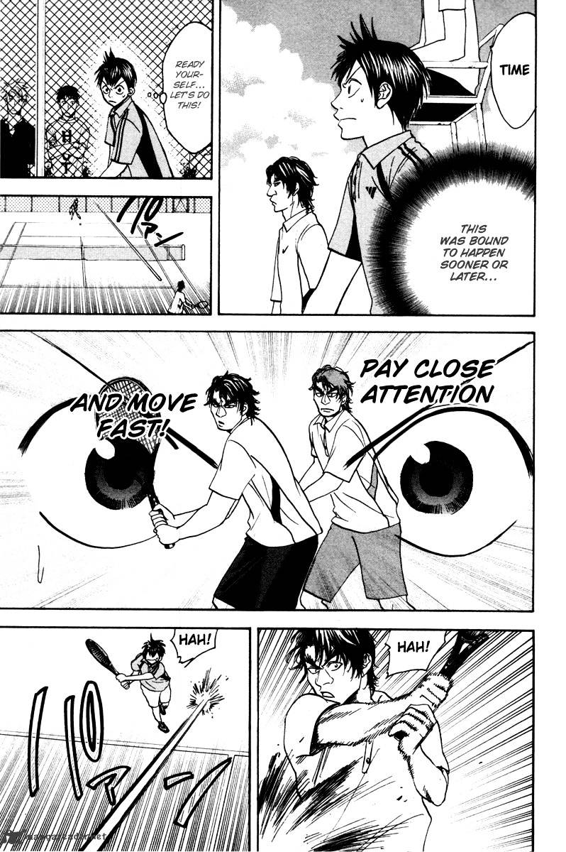 Page 4 of Chapter 38