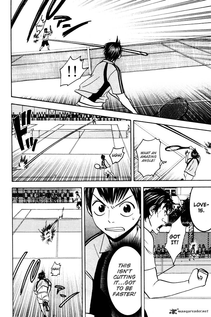 Page 5 of Chapter 38