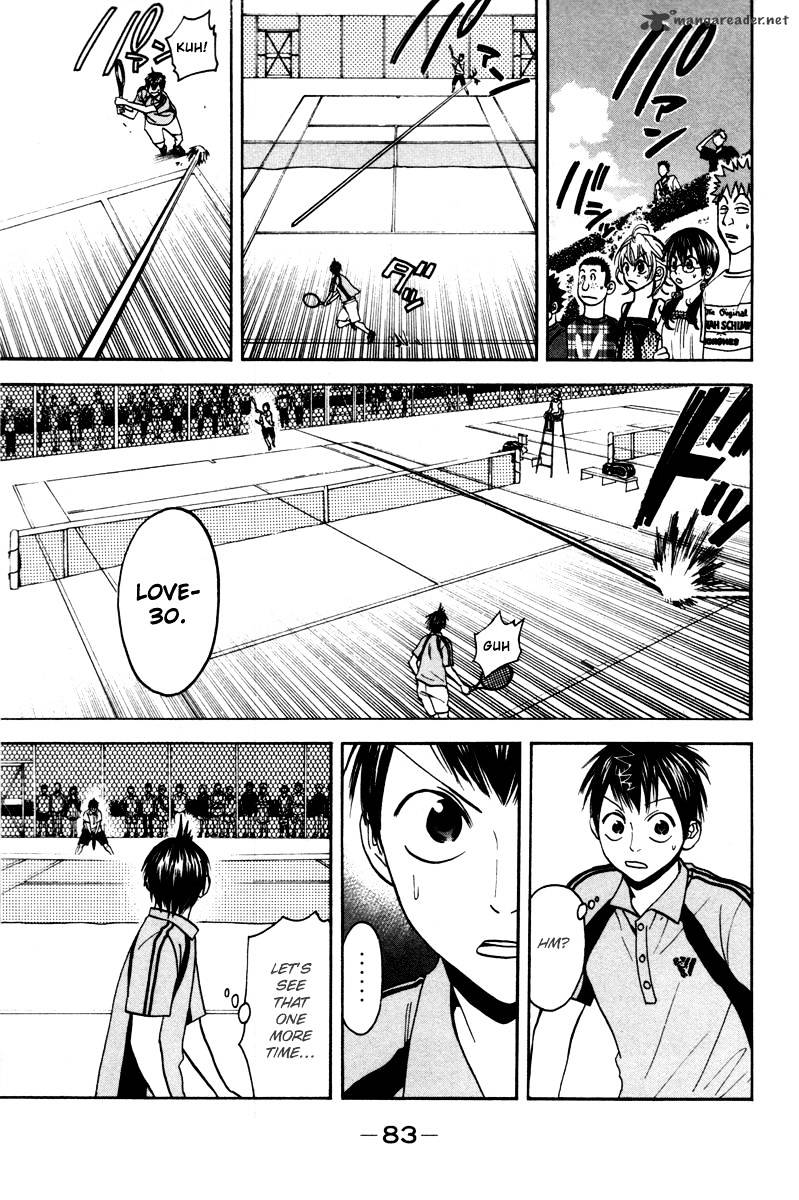 Page 6 of Chapter 38