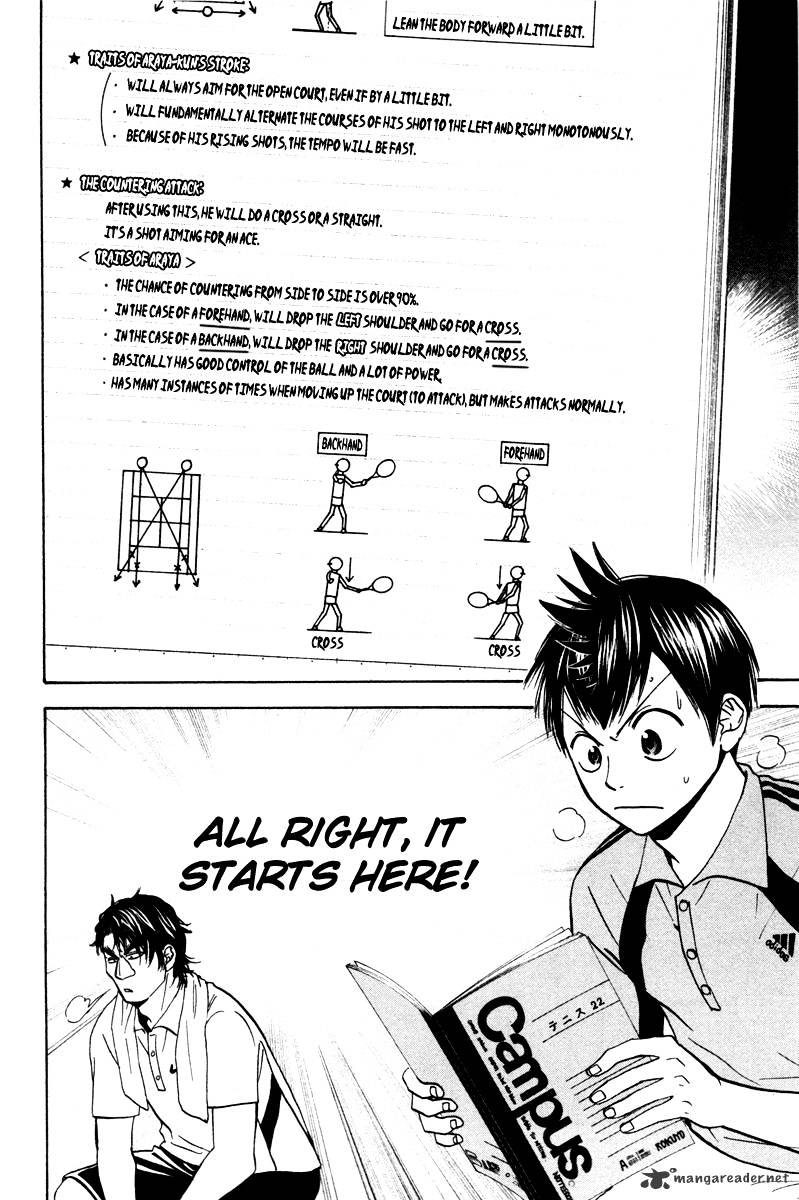 Page 18 of Chapter 38