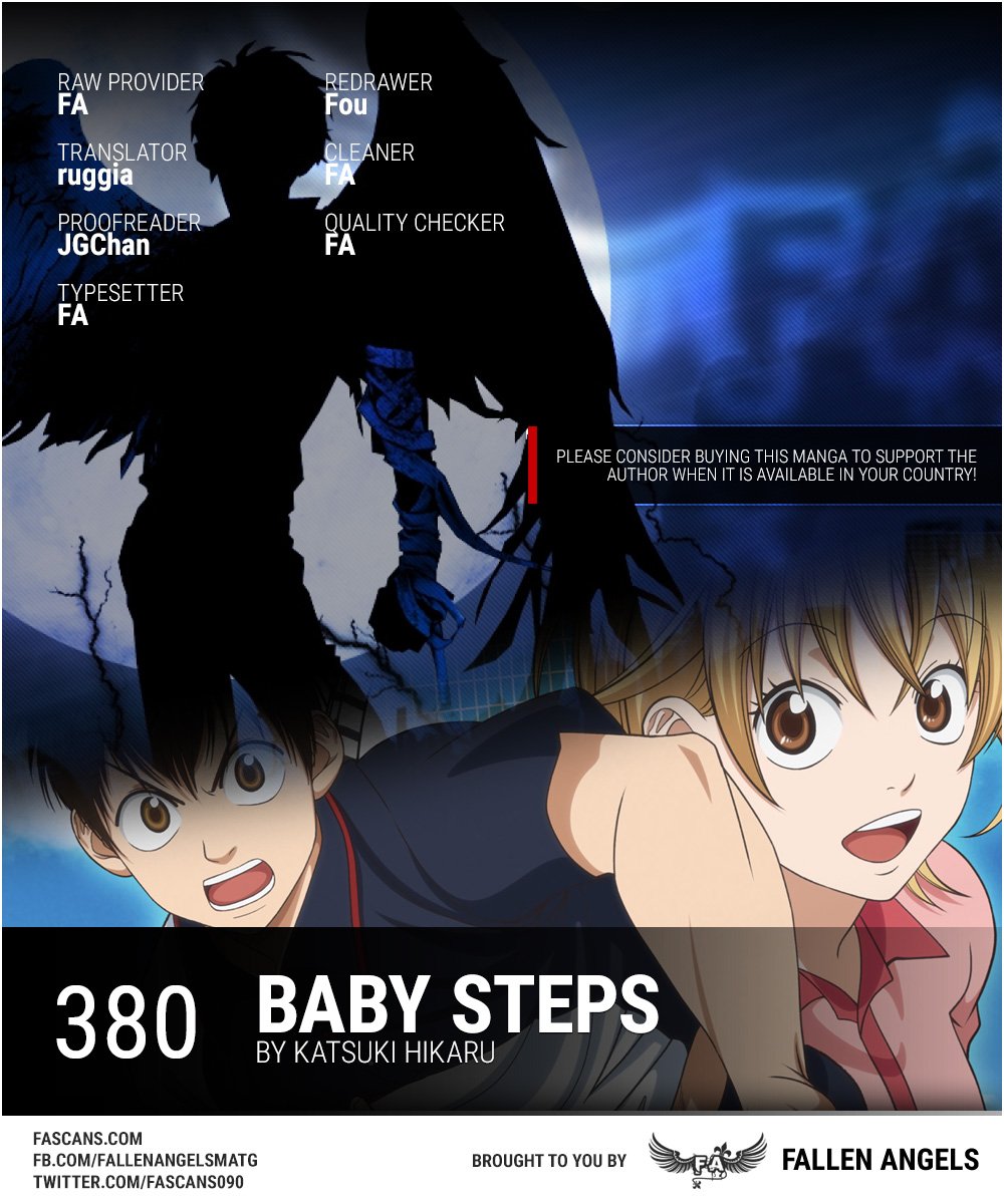 Page 1 of Chapter 380