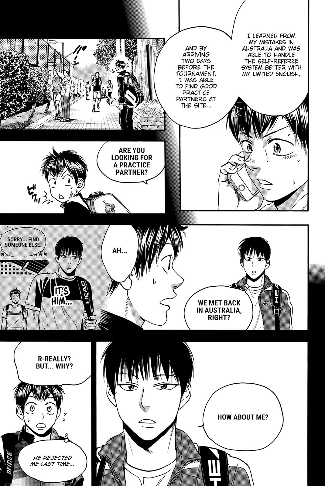 Page 4 of Chapter 380