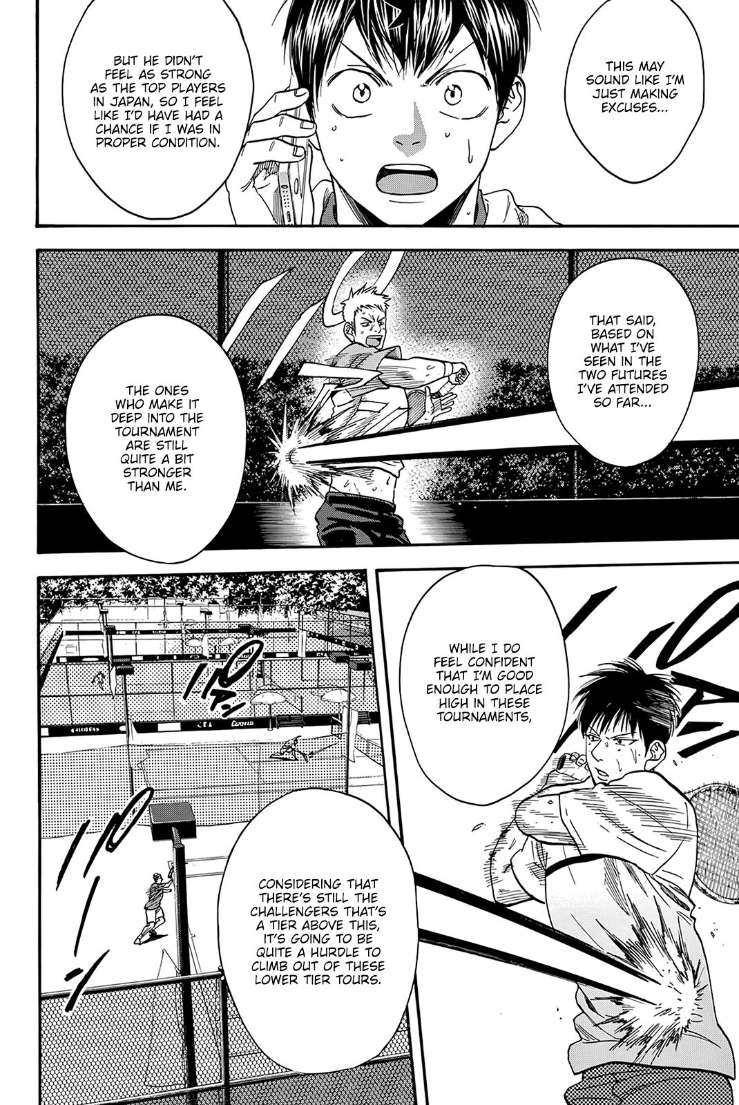 Page 9 of Chapter 380