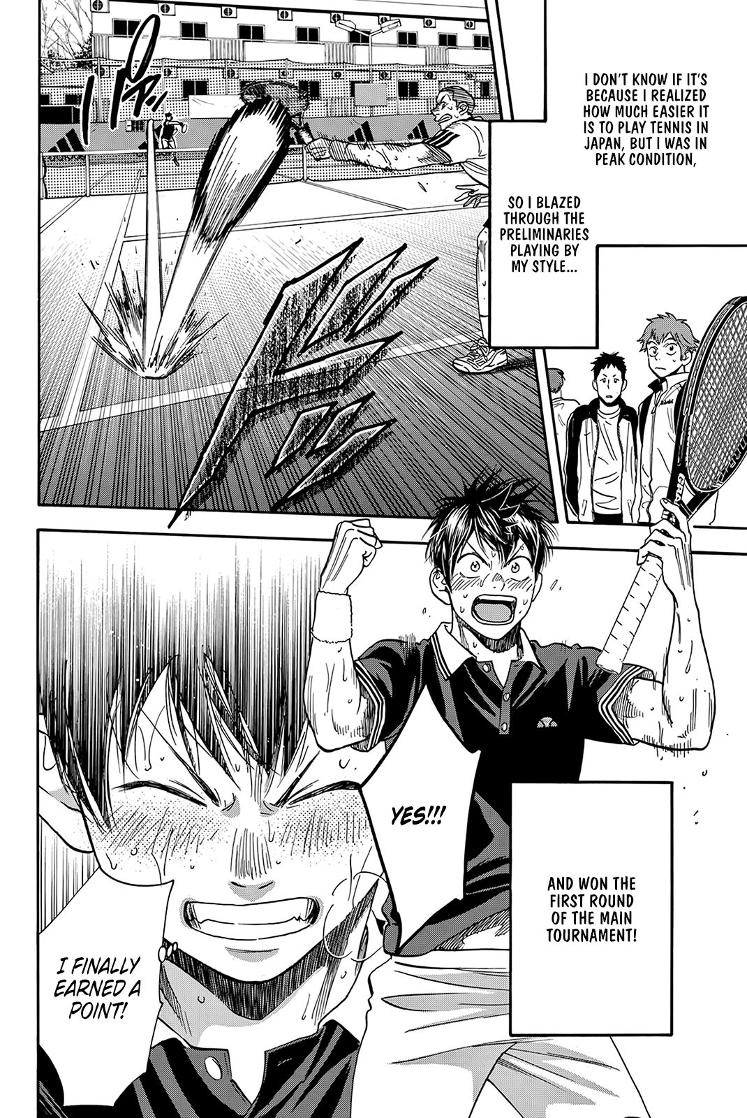 Page 13 of Chapter 380