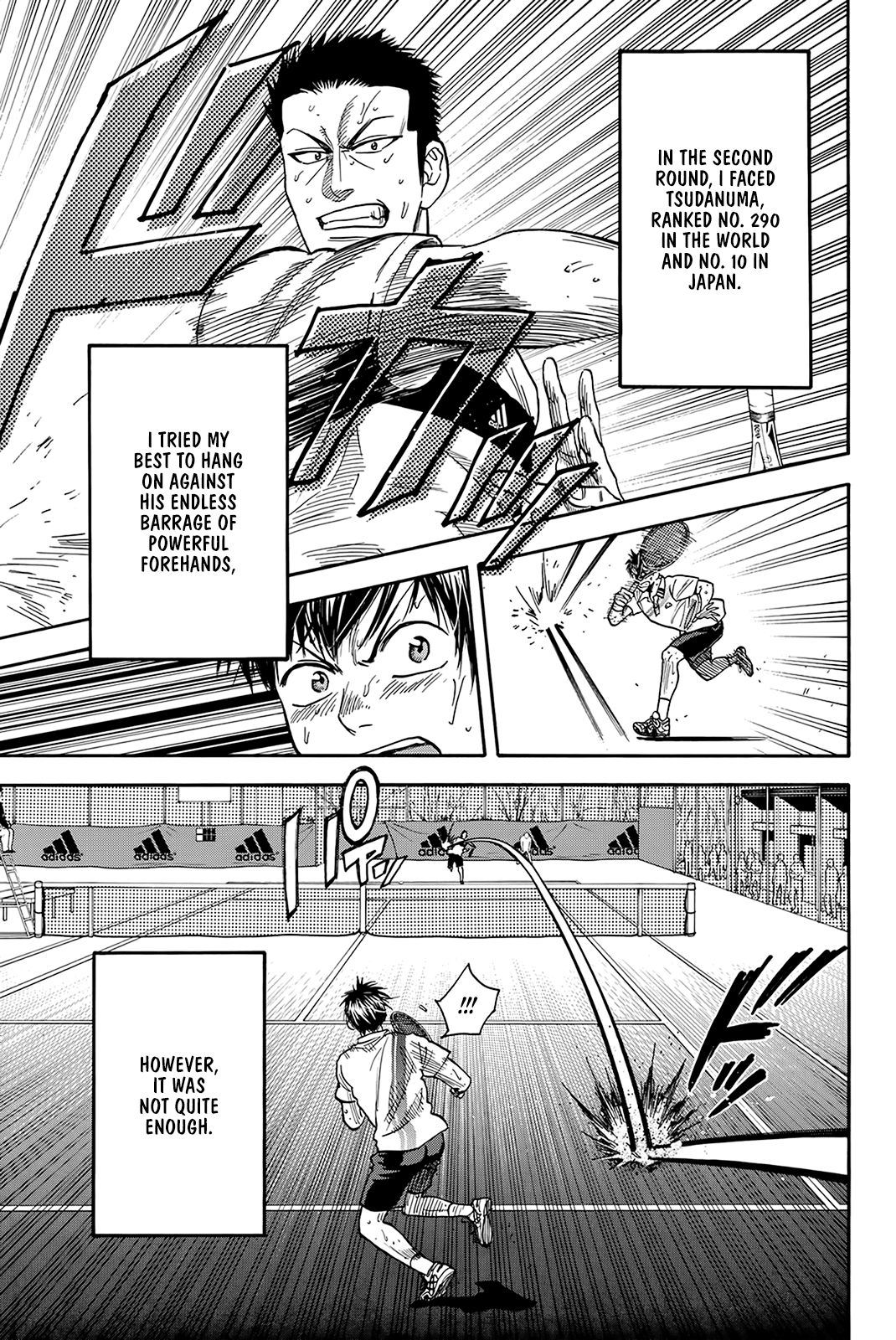 Page 14 of Chapter 380