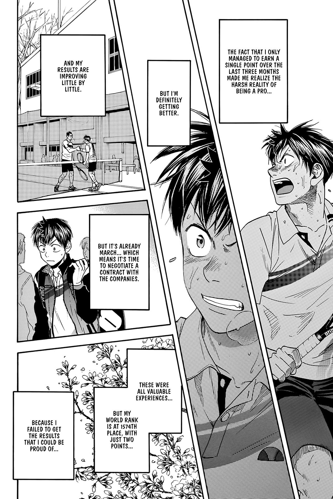 Page 15 of Chapter 380