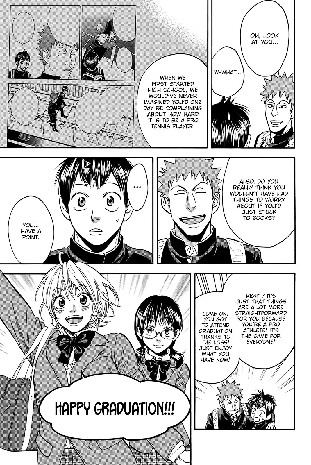 Page 18 of Chapter 380