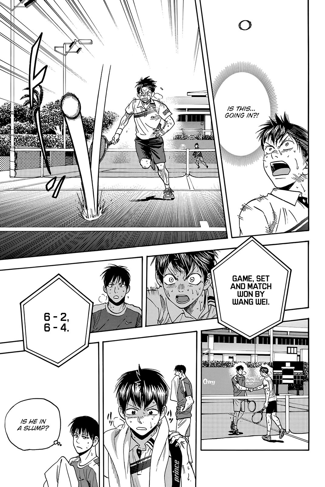 Page 12 of Chapter 381