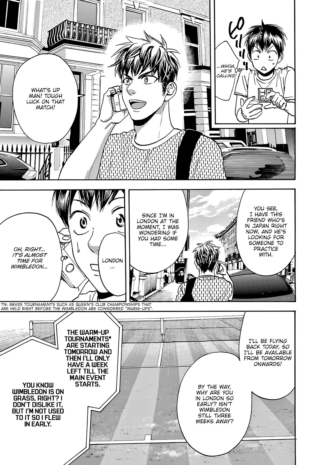 Page 16 of Chapter 381