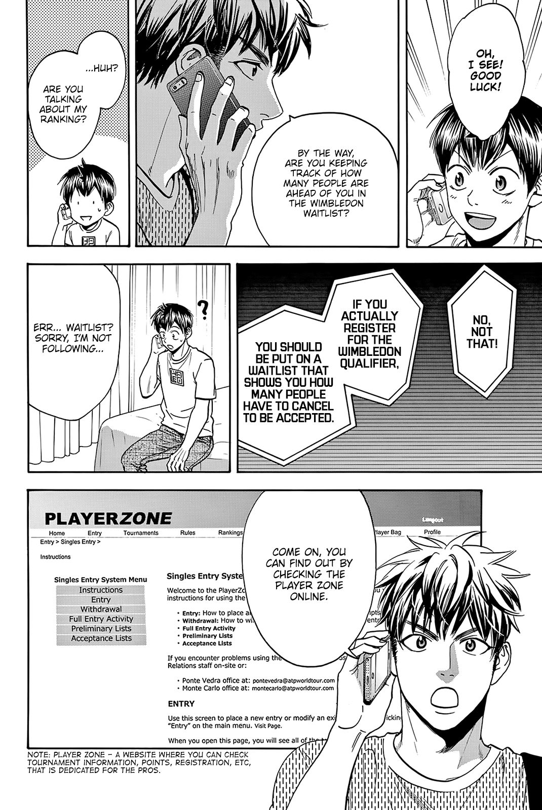 Page 17 of Chapter 381
