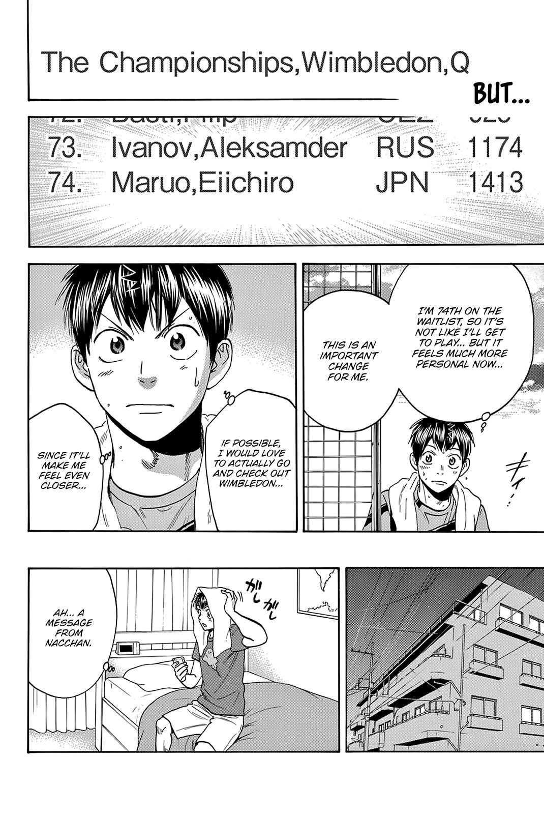Page 5 of Chapter 382