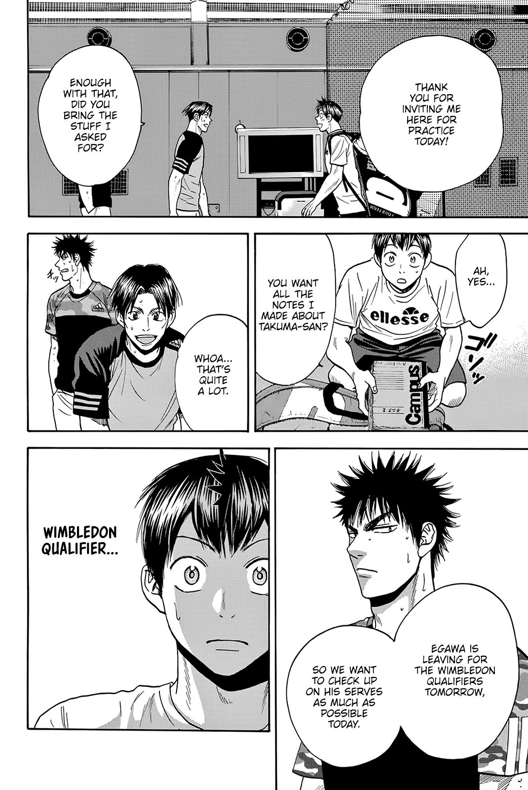 Page 9 of Chapter 382