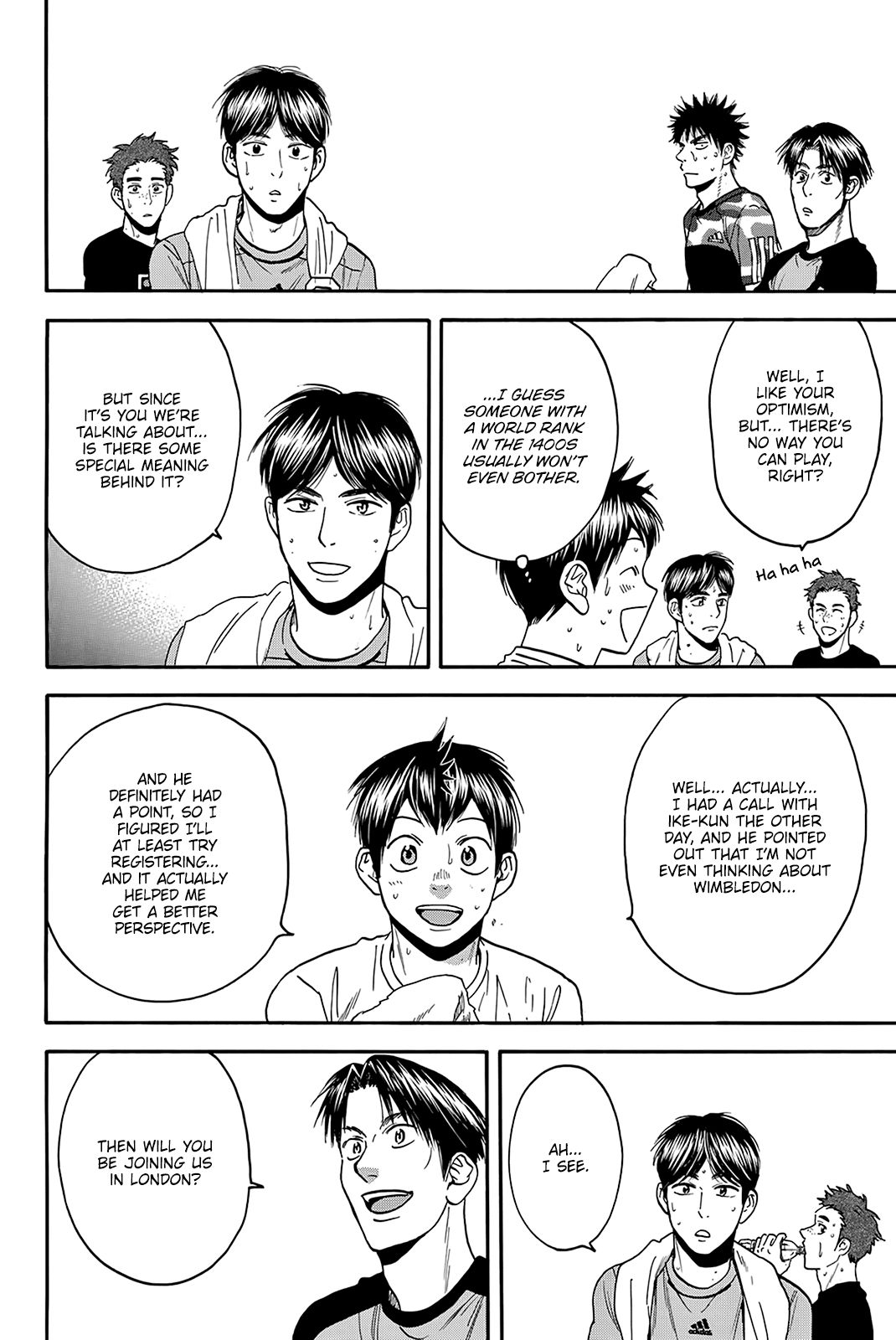 Page 13 of Chapter 382