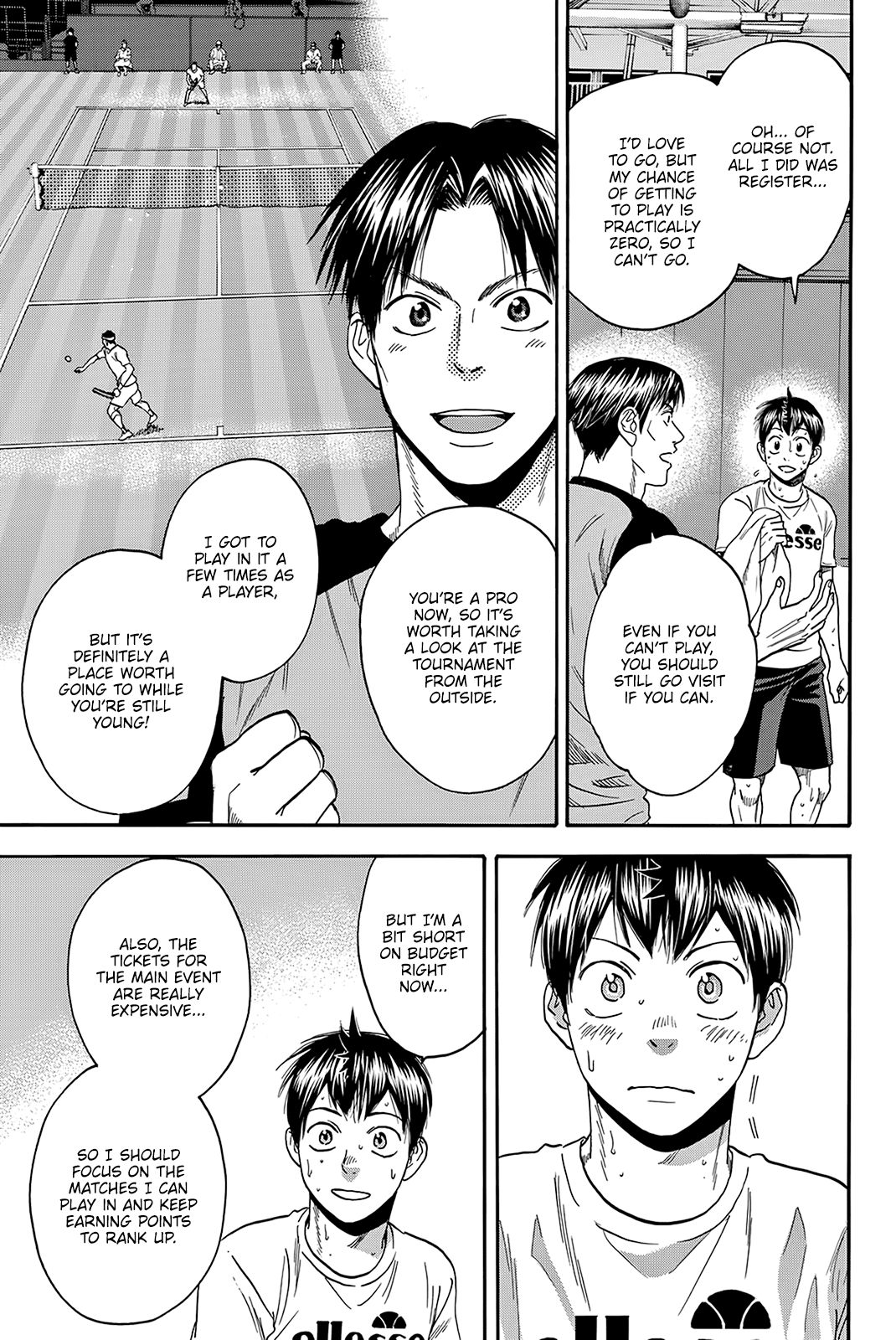 Page 14 of Chapter 382