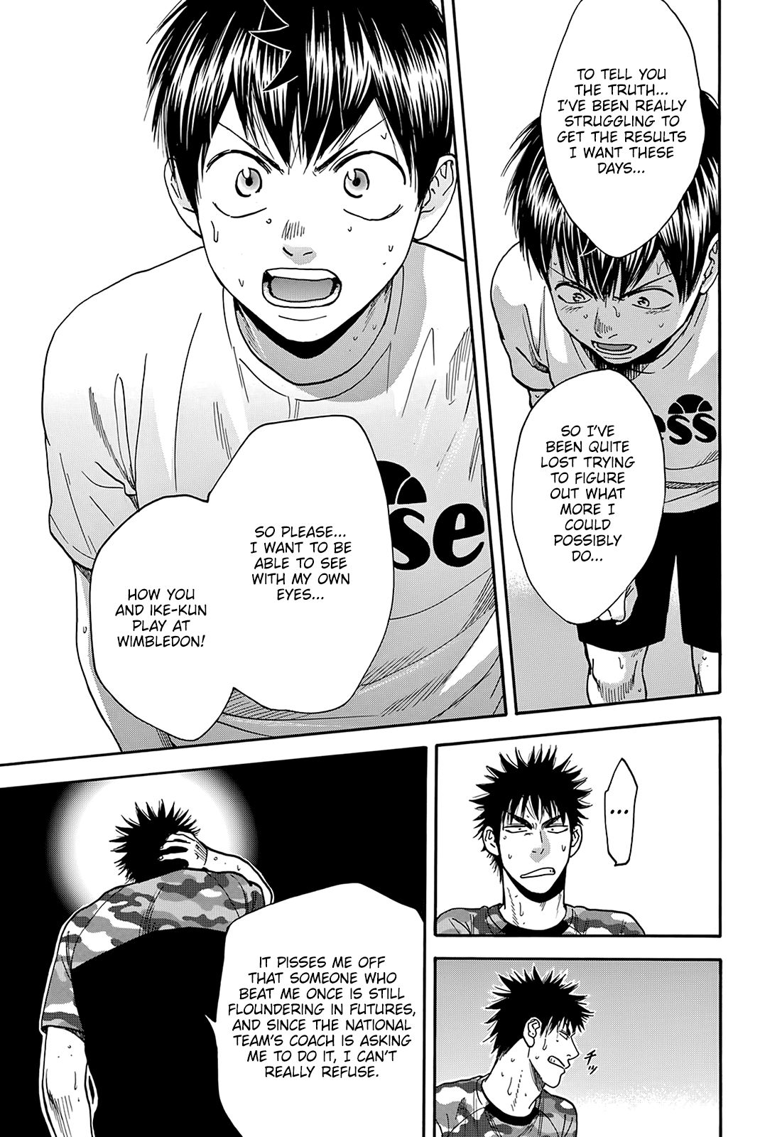 Page 18 of Chapter 382