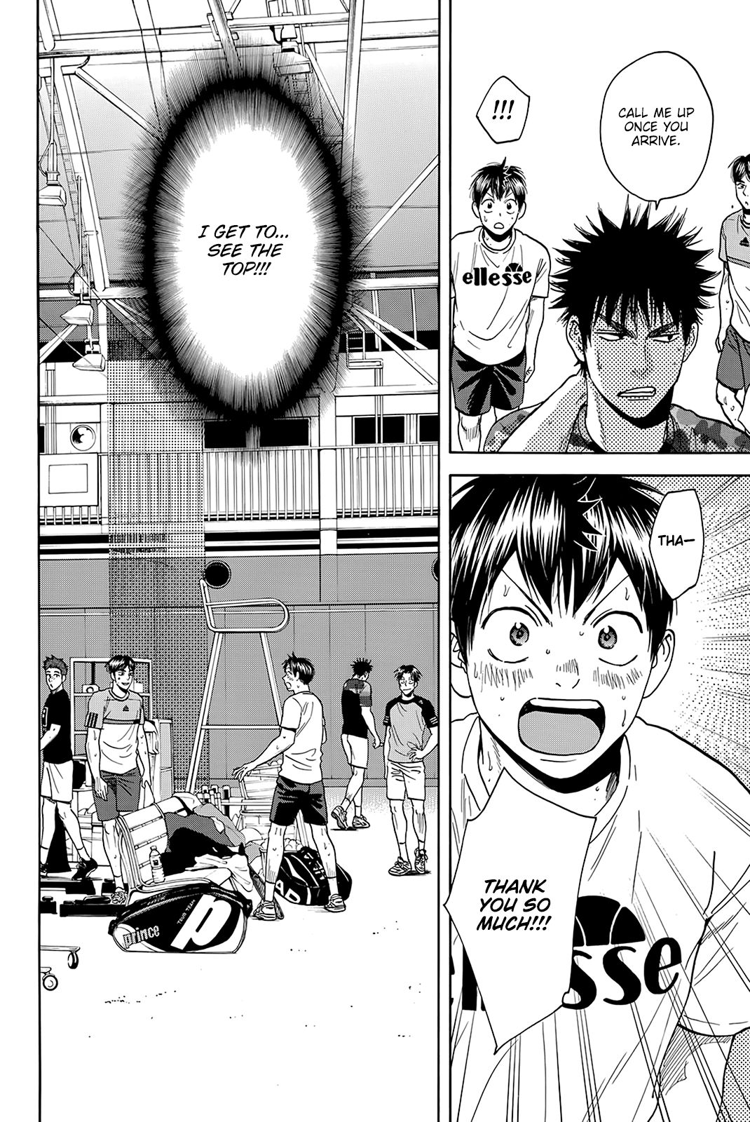 Page 19 of Chapter 382