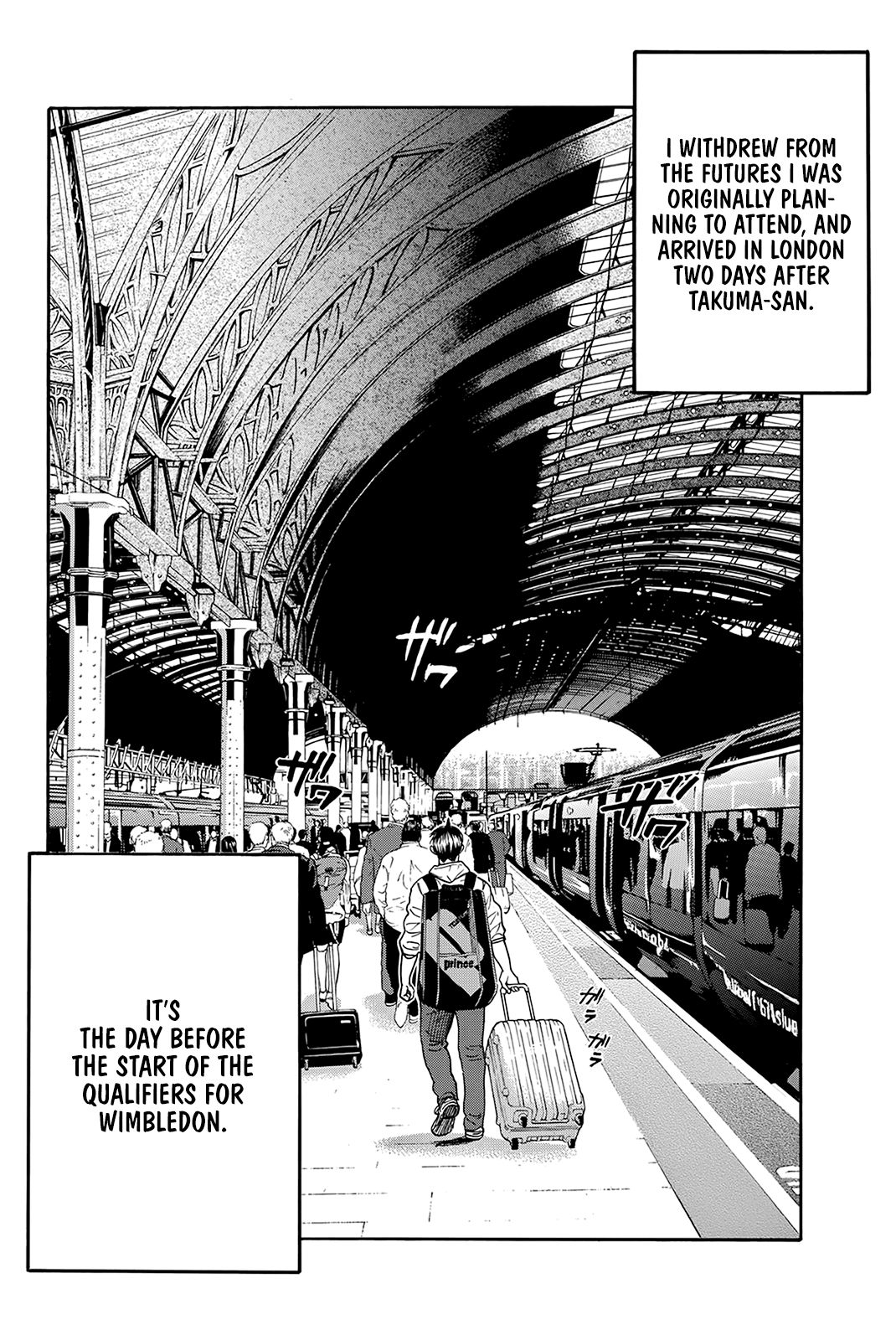 Page 3 of Chapter 383
