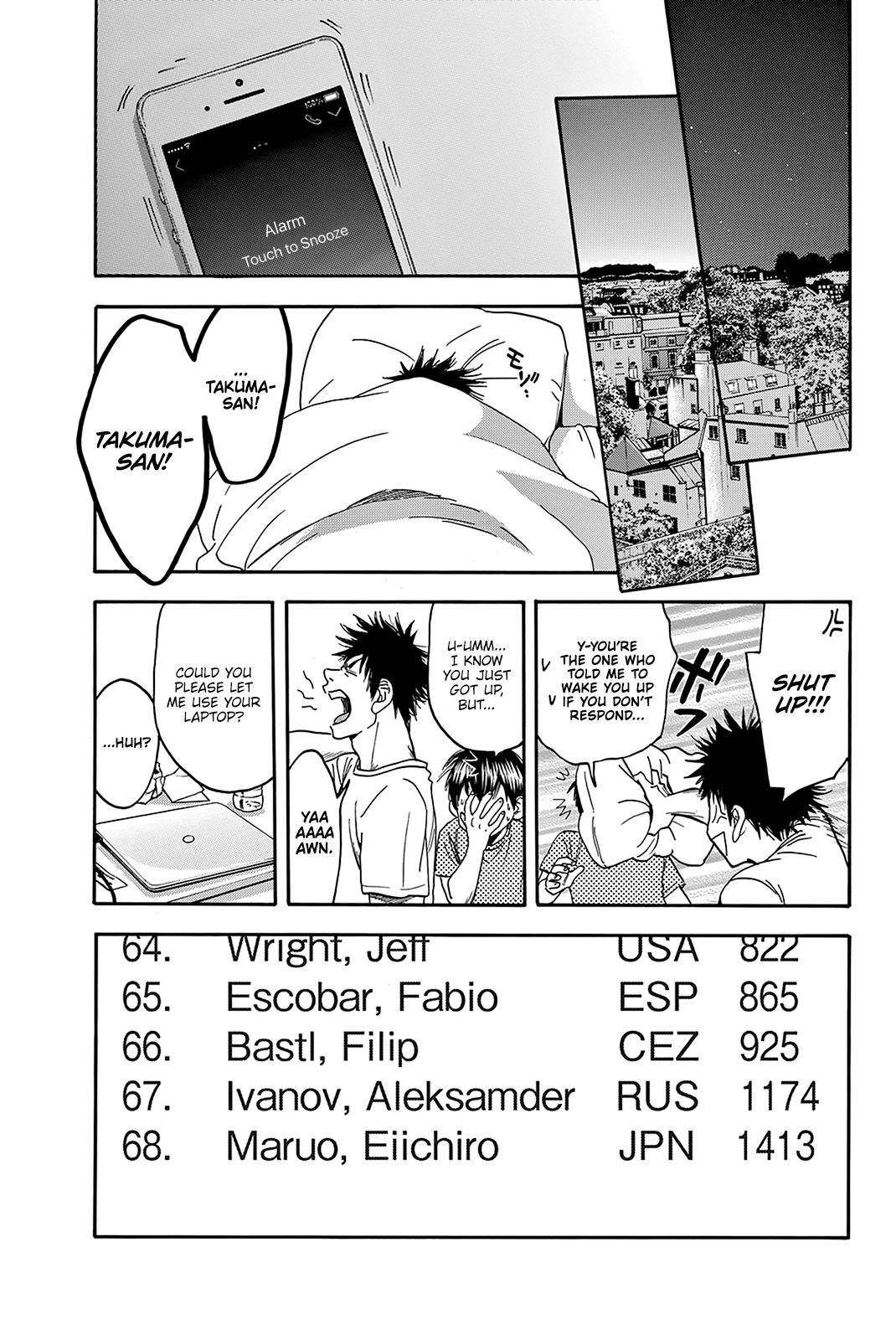 Page 8 of Chapter 383