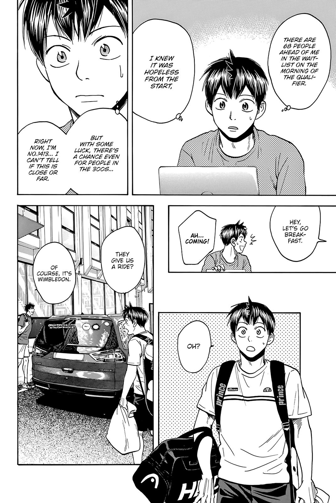 Page 9 of Chapter 383