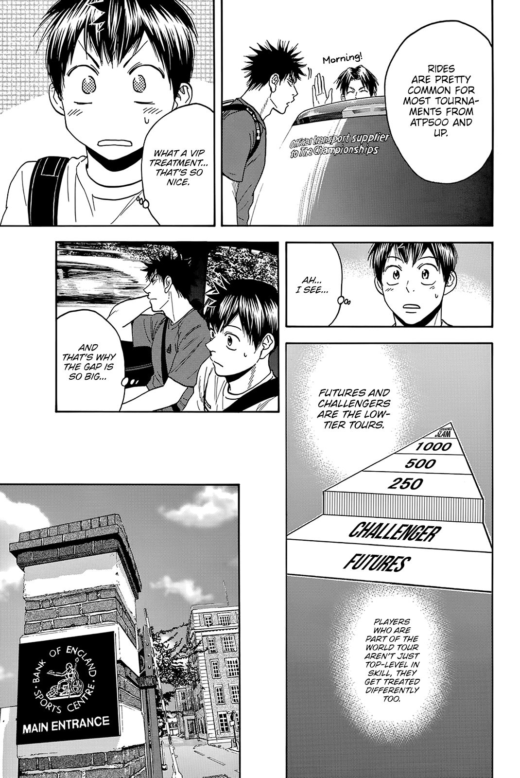 Page 10 of Chapter 383