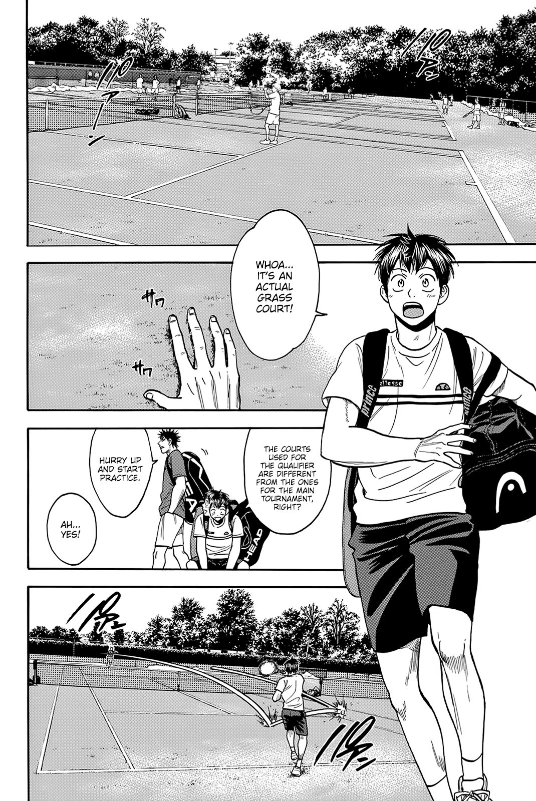 Page 11 of Chapter 383