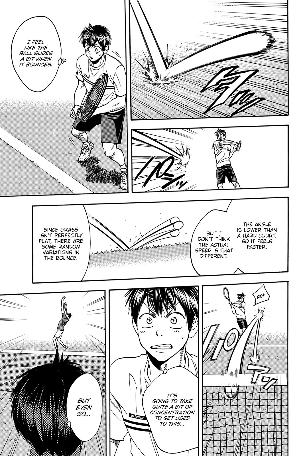 Page 12 of Chapter 383