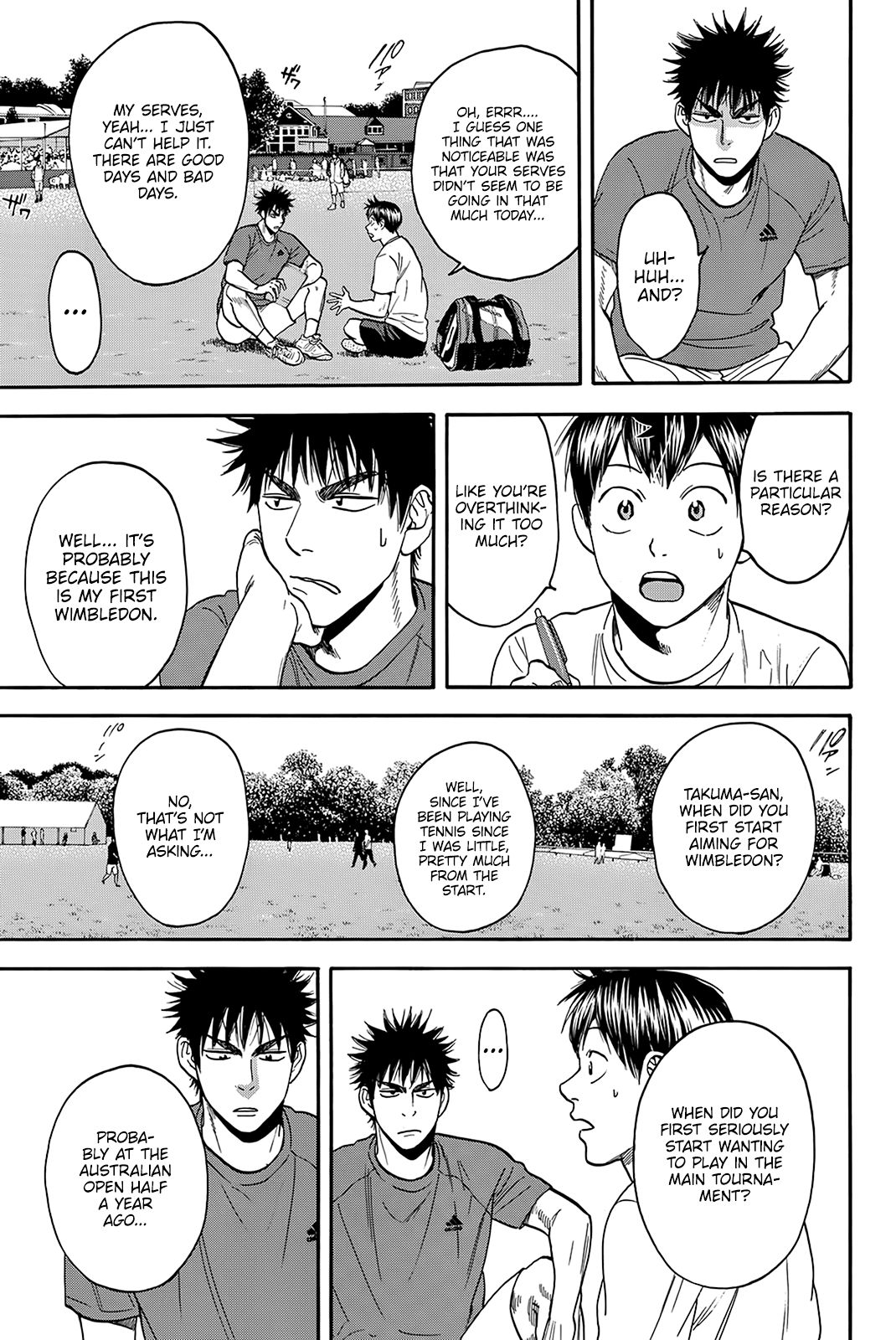 Page 14 of Chapter 383