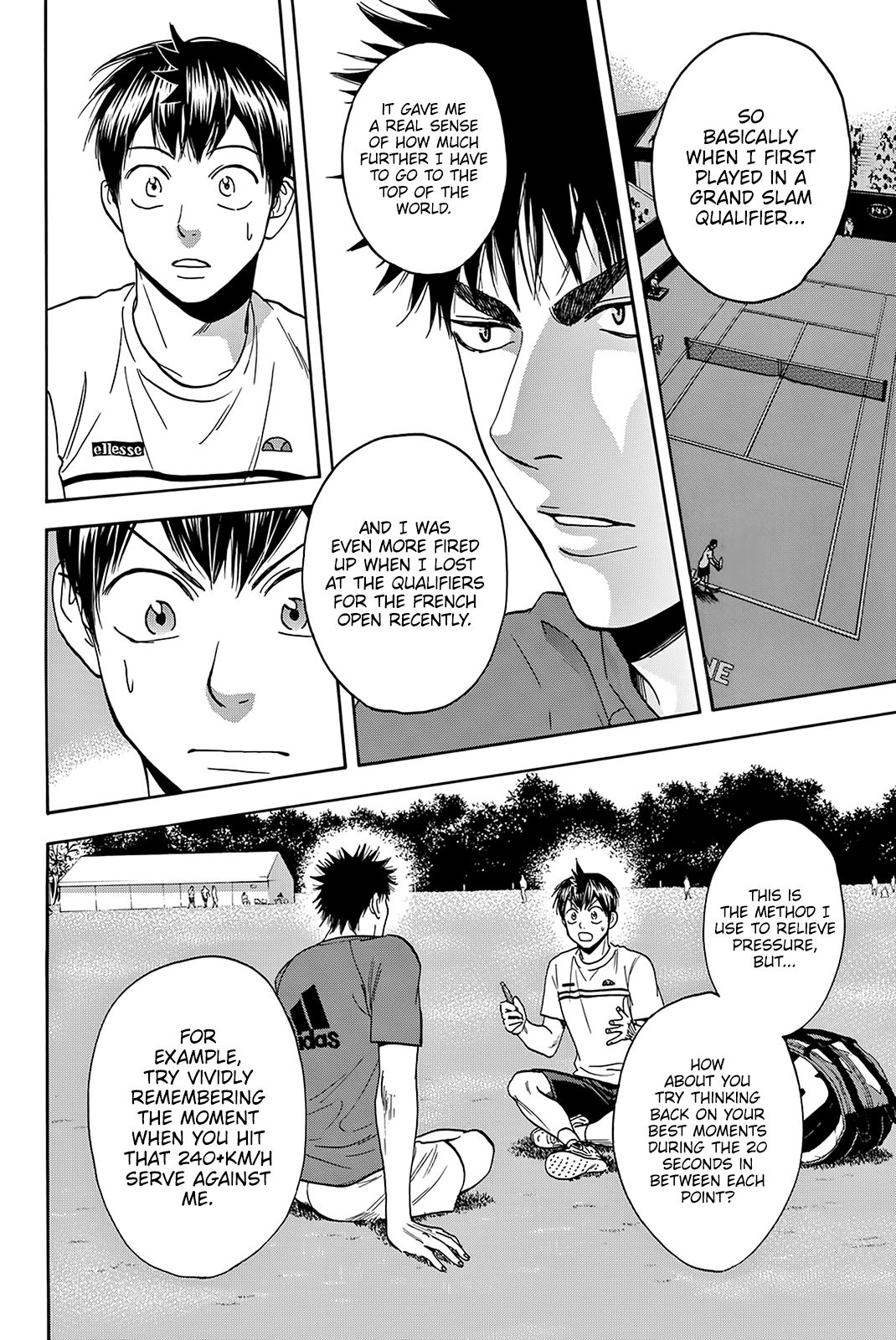 Page 15 of Chapter 383
