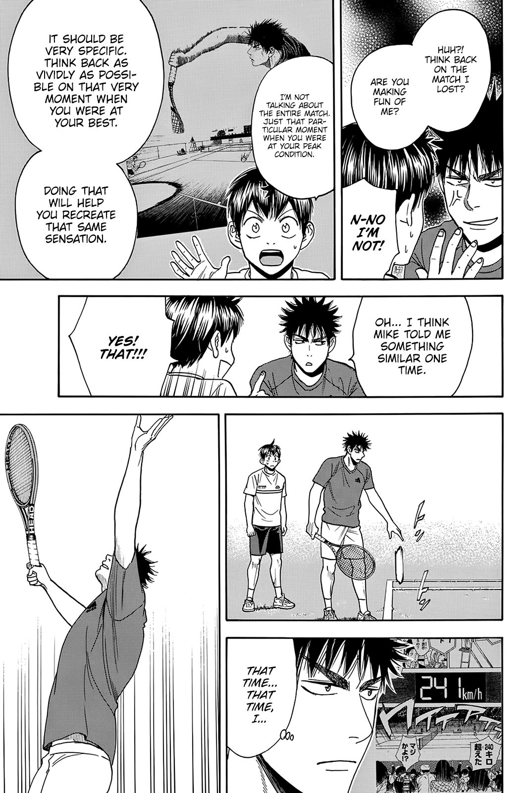 Page 16 of Chapter 383