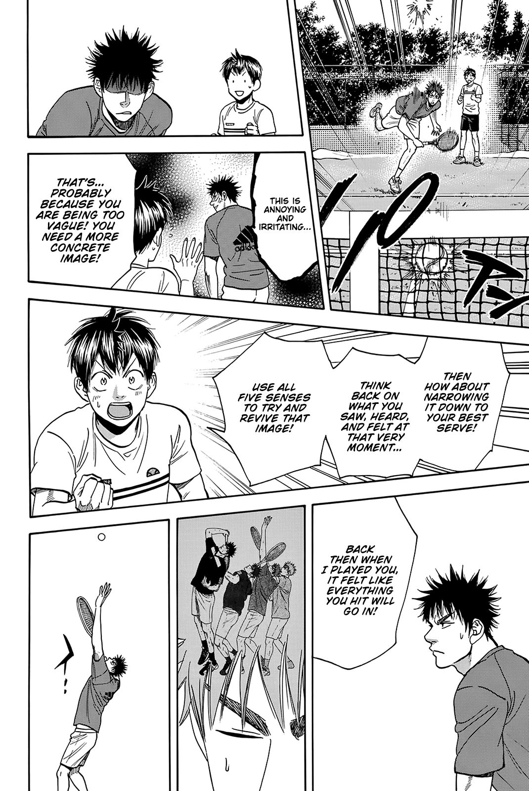 Page 17 of Chapter 383