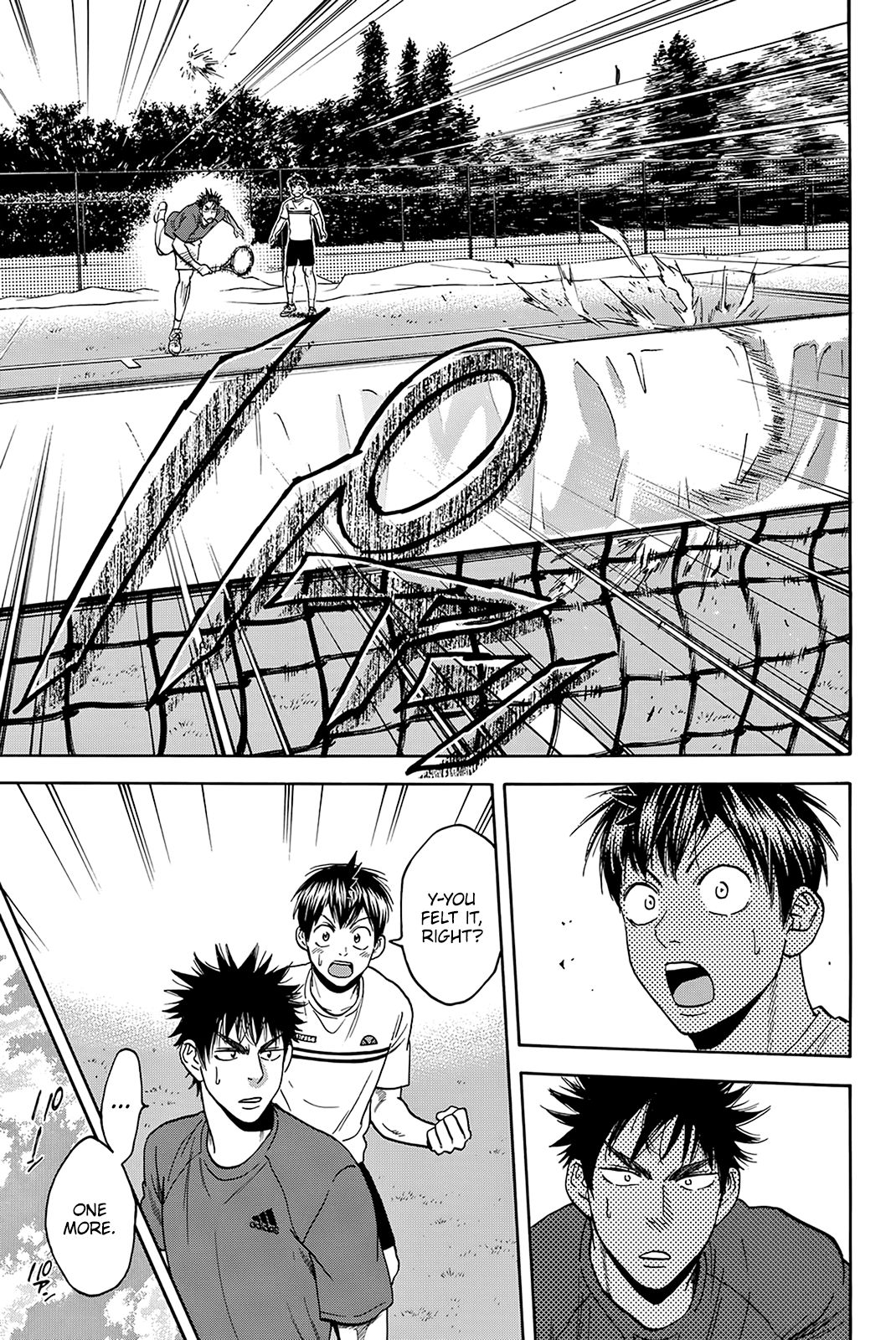 Page 18 of Chapter 383