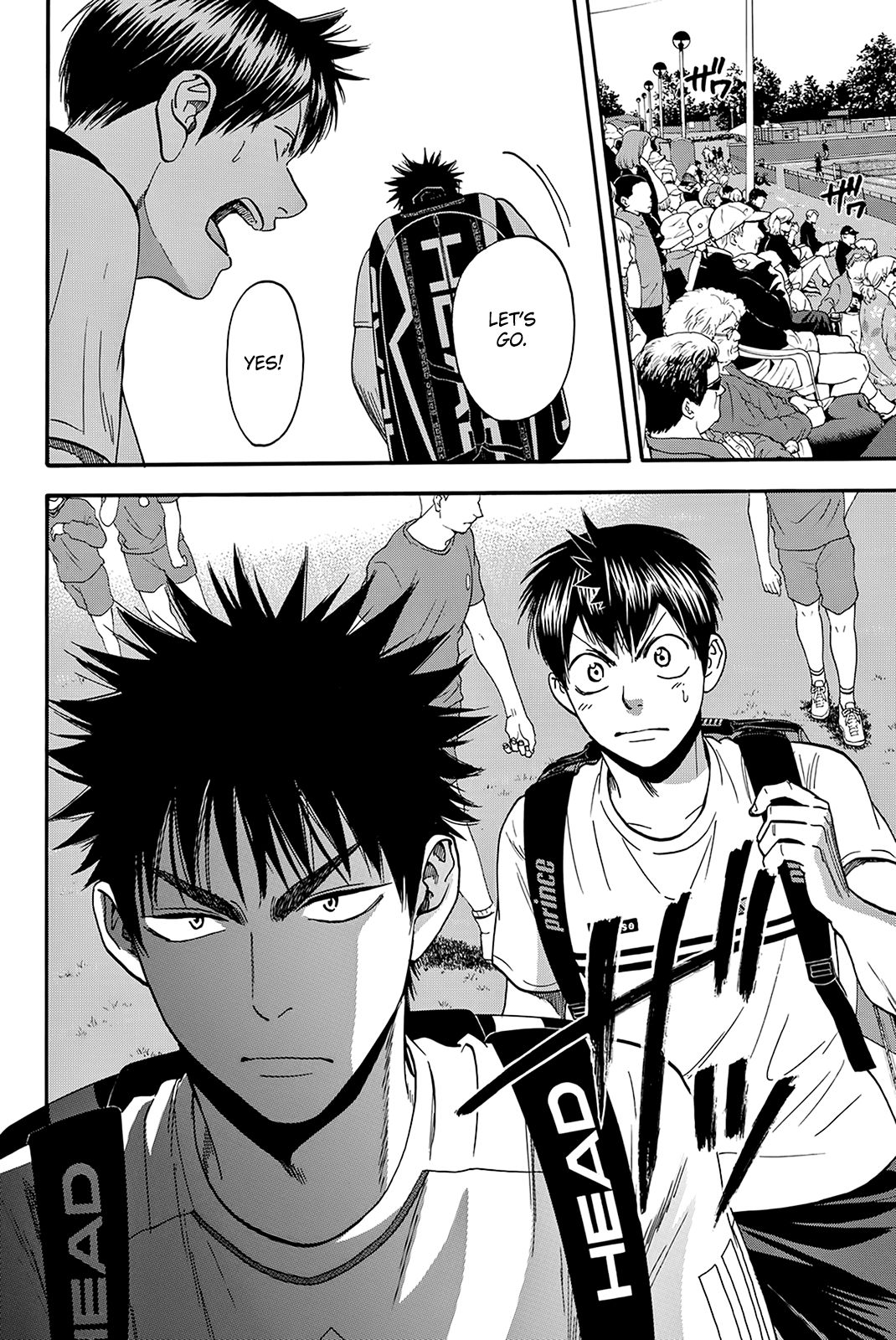 Page 19 of Chapter 383