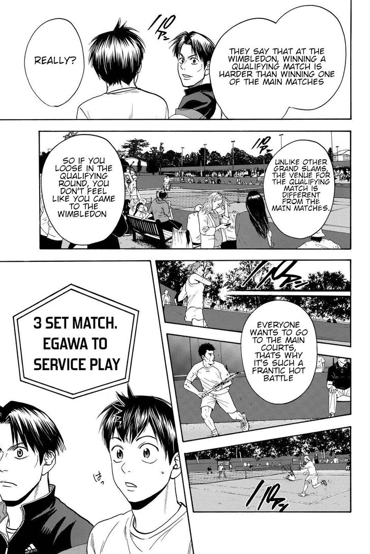 Page 3 of Chapter 384