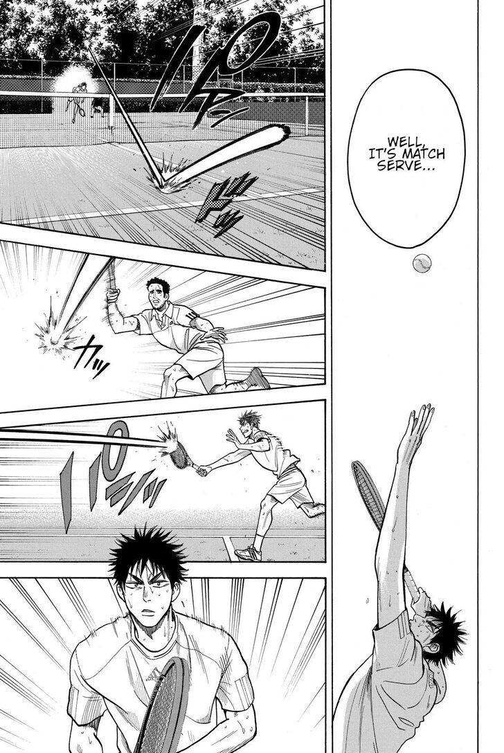 Page 15 of Chapter 384