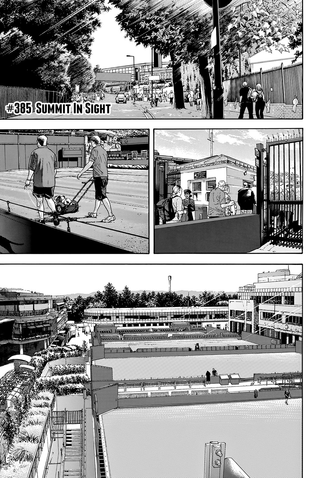 Page 2 of Chapter 385